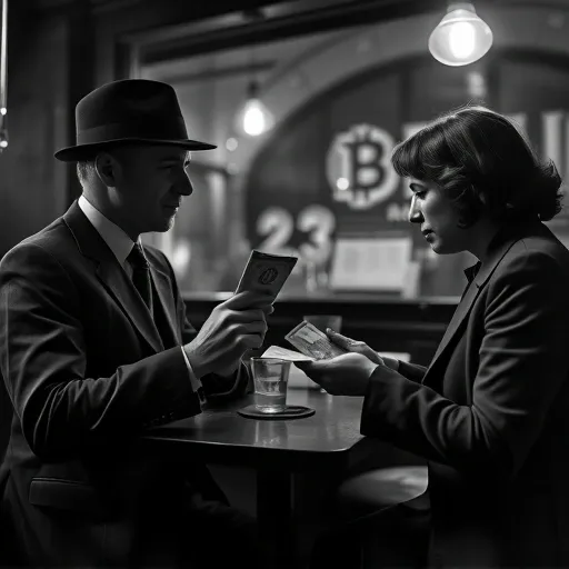 역사적 사례 분석: 라즐로의 피자 거래와 비트코인의 가격 형성