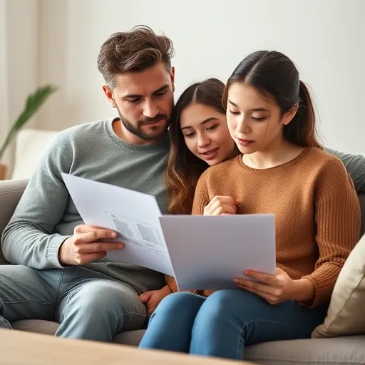 자녀 성장 단계별어린이보험으로보장최적의 가입 시기 분석