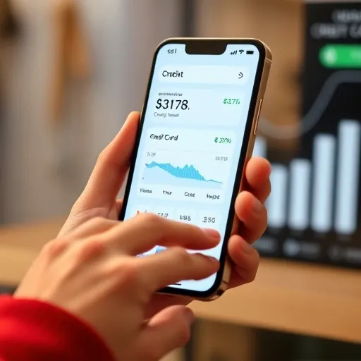 신용카드 결제 계좌, 왜 지금 바꿔야 할까? (혜택 및 신용 관리 관점)