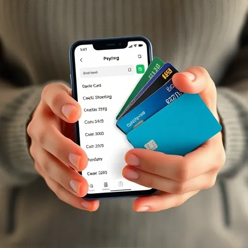 계좌 변경 시 놓치기 쉬운 트러블슈팅과 대처법 (실무 경험 강조)