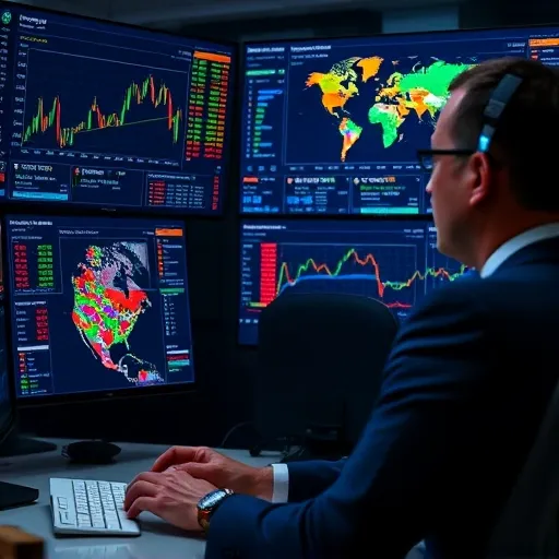 기술 및 목적 중심의 심화 암호화폐종류 분류