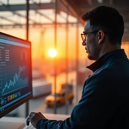 개인 통관 꿀팁: 화물 진행 정보 및 개인통관고유부호 조회 전략