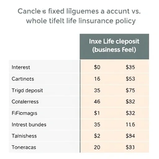종신보험 해지 트렌드 분석: 환급률 극대화 시점 진단