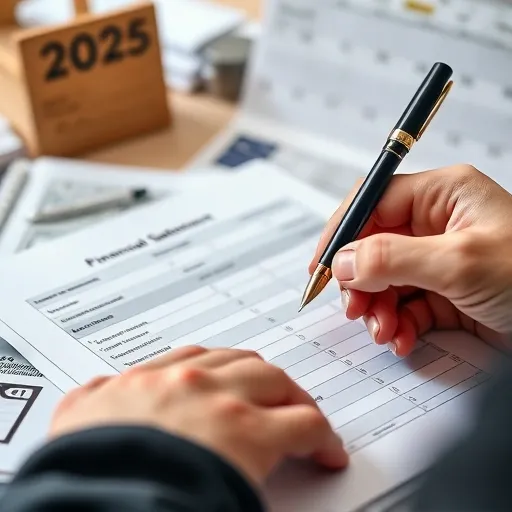 무료재무설계 5단계 실행 전략: 상담부터 사후 관리까지