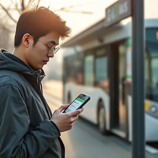 K-패스와 경기패스의 결정적 차이: 경기도민 혜택 극대화 포인트