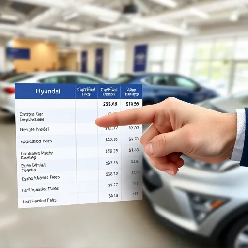 내 차 팔기 시세 전략: 최고가 방어를 위한 실무 체크리스트