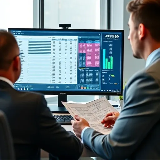 관세 절감과 신속한 통관 진행을 위한 전문 관리 전략