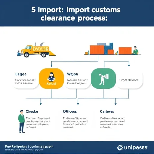 실무자가 경험한 통관진행의 3대 복병과 대처 전략