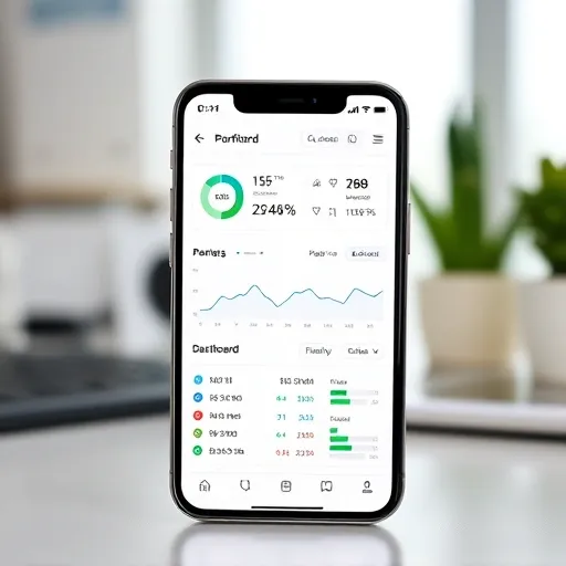 개인 맞춤형 투자 관리 어플 선택 기준 3가지 분석