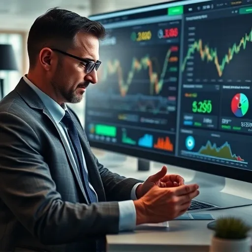 숨겨진 자산관리 앱의 핵심: '정성적 기록'과 '현금 흐름 관리'