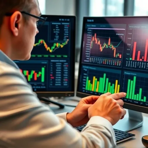 4. ISA 의무 가입 기간과 세금 혜택 계산 실무 분석