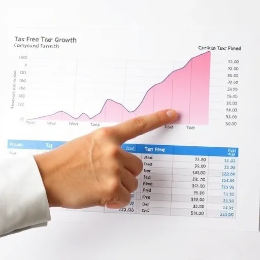 2. ISA 계좌 3가지 종류별 핵심 장단점 비교 및 선택 가이드