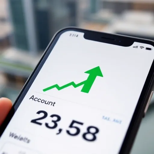 ISA 만기 시점 결정타: 해지, 연장, 연금 전환 시뮬레이션