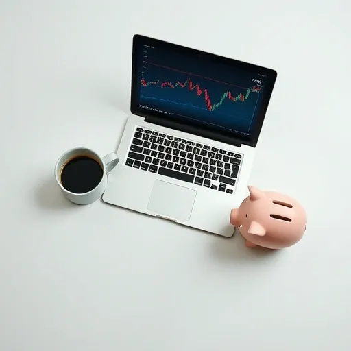 2025년, ISA 위상 변화와 만능 통장 활용 전략