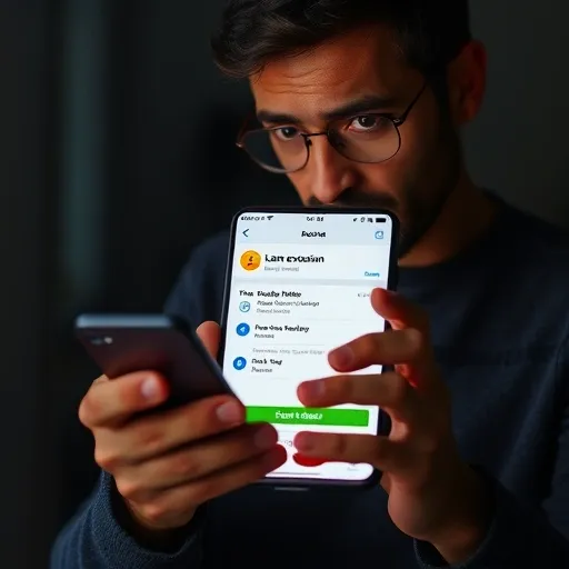 연장 부결을 피하는 실무자의 5가지 체크리스트
