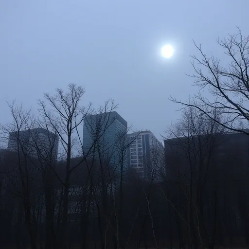 성공적인 카카오뱅크 연장을 위한 신용점수 관리 팁