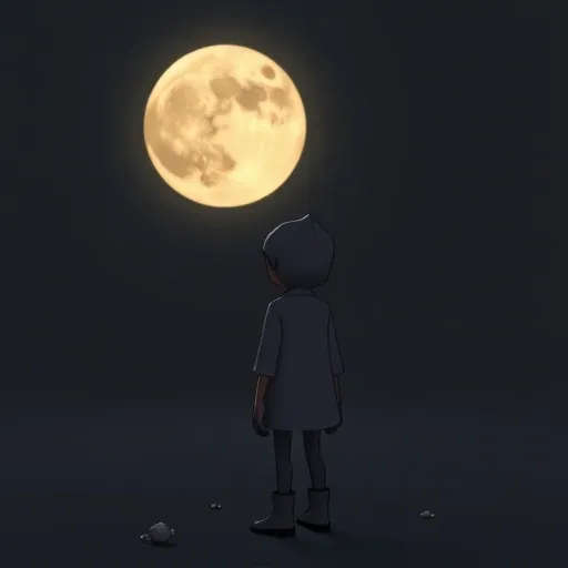 모바일 상담(챗봇 및 채팅)의 효율적 활용법