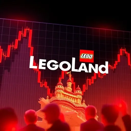 레고랜드 원인: PF-ABCP와 지자체 보증의 위험한 조합