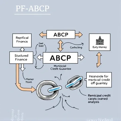 정부와 한국은행의 50조 원 투입: 위기 대응과 정책적 평가