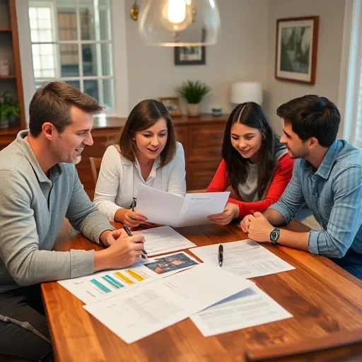 빚이 재산보다 급할 때: 부채(빚) 조회 합법적 경로와 서류 준비