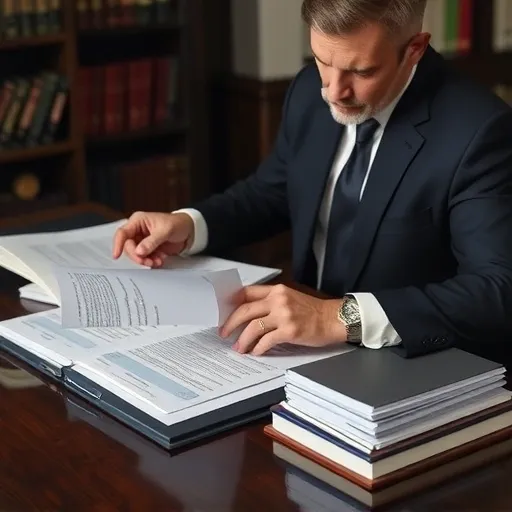 동의 기반 접근: '위임'을 통한 합법적 재산 조회 실무 가이드