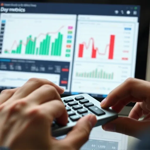 4단계: 가계대출 초과 시대, 선제적 리스크 관리 고급 전략