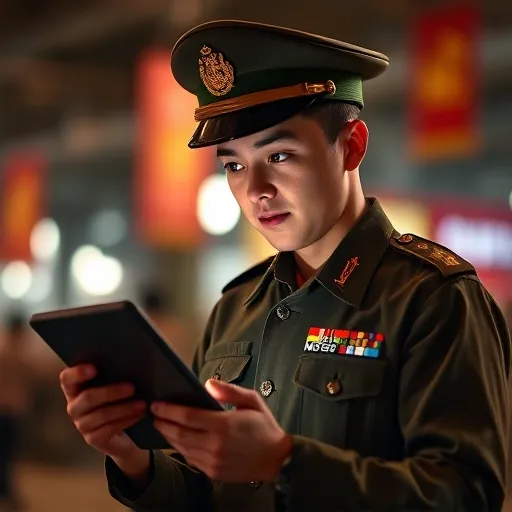 은퇴 후 생활비: 70세 이후최소200만원확보를 위한 2025년 전략