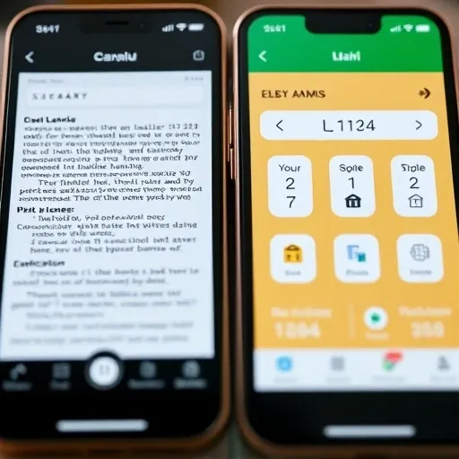 고급 보안 및 안정성 확보 전략: 금융 앱의 지속 가능한 미래