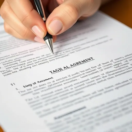 지체상금 vs 면책: 페널티 관리 및 면제받는 방법