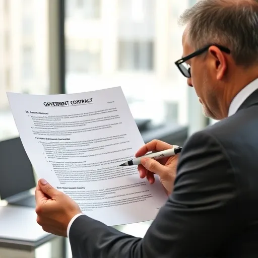 2025년 대비: 실무자가 놓치면 안 될 핵심 개정 사항 3가지