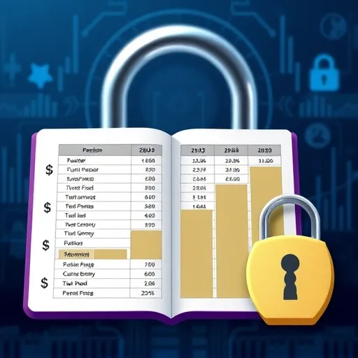 2025년 기준, 누가 언제까지 추납을 신청할 수 있나? (자격 및 기간, 119개월의 의미)