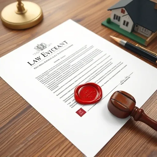 내용증명 작성 전: 3단계 분쟁 상황 진단 및 준비 전략