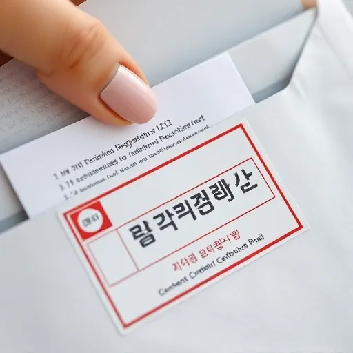 유형별 맞춤 대응 전략: 보증금, 수리, 신탁 등기 관련 복병 대처