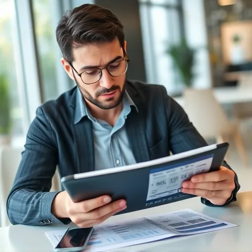 합리적인 소비를 위한 삼성카드 결제일별 이용 기간 분석