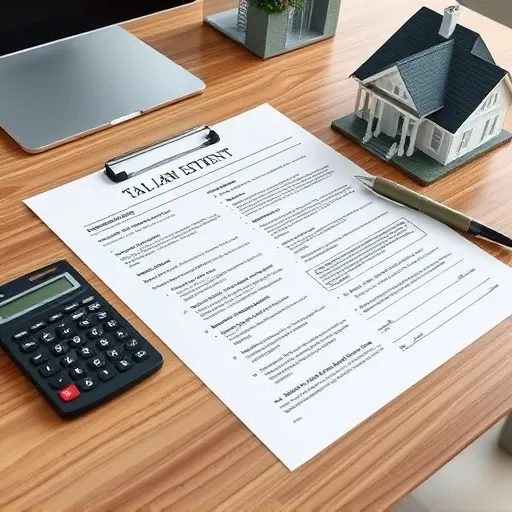 양도세 비과세를 위한 핵심 3가지 요건 (5% 상한, 2년 임대 의무)