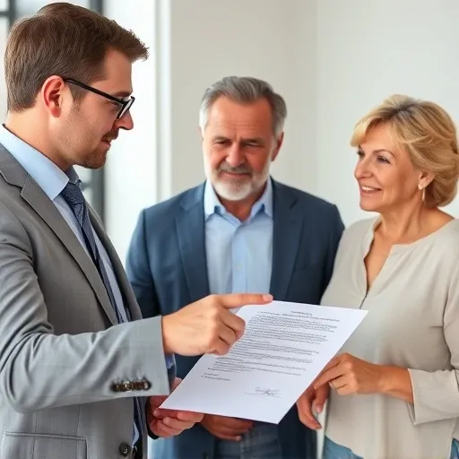 임대 개시 시점 및 종전 계약의 연속성: 헷갈리는 기준 정리