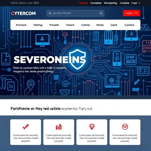 긴급 상황 대처법: ID/PW 분실과 주요 오류 코드 해결 가이드