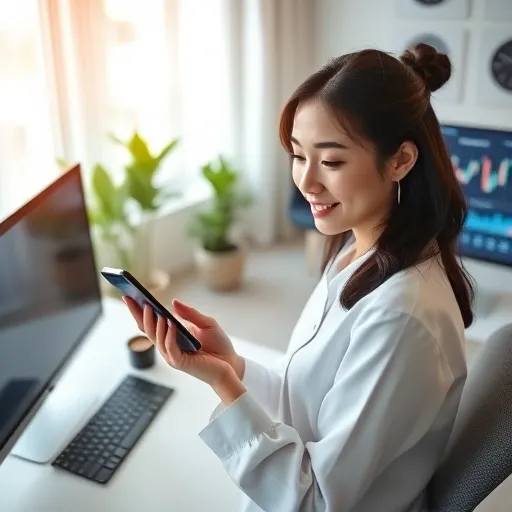 핵심 서비스 마스터: 로그인, 이체, 조회 및 인증서 관리 최신 팁