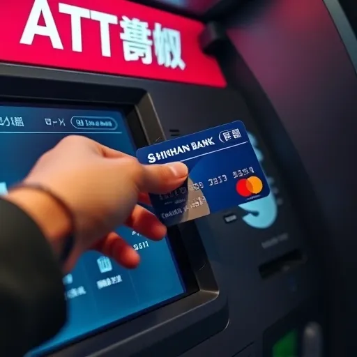 글로벌 금융 활용 전략: 환전 우대 90%와 트래블카드 최적 이용법