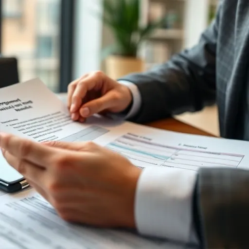 이직확인서 요청 및 발급 지연 시 근로자의 강력한 대처 방안