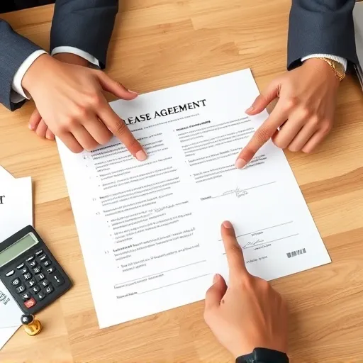 실무자가 제시하는 필수 작성 항목 점검표 (제1조~제7조 해설)