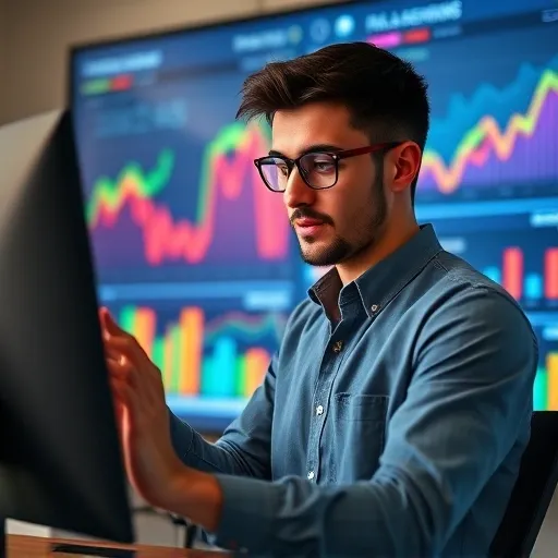 스타트업 및 중소기업 법인카드 발급 조건의 현실 분석