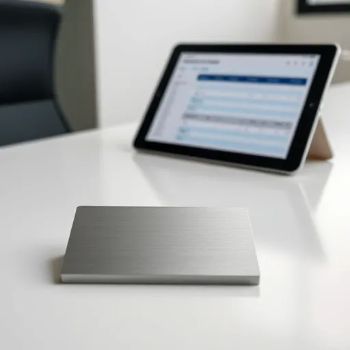 핀테크 법인카드 vs. 전통 카드: 관리 자동화 관점 비교 분석