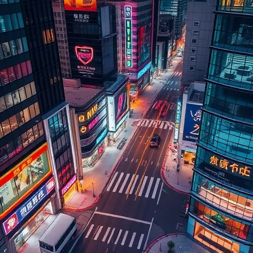 2024년 영등포 상권의 임대료 실태 분석 및 비용 구조