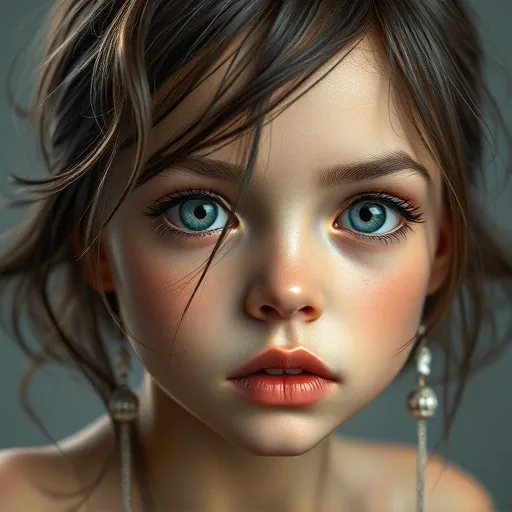 영등포 지역 특화 시설 (룸 시설) 운영 시 예상되는 초기 투자 및 운영 비용