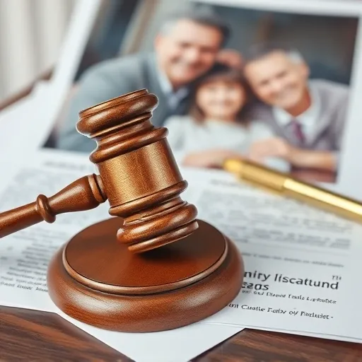 유류분 산정, 실무에서 실수하는 핵심 계산 요소 분석