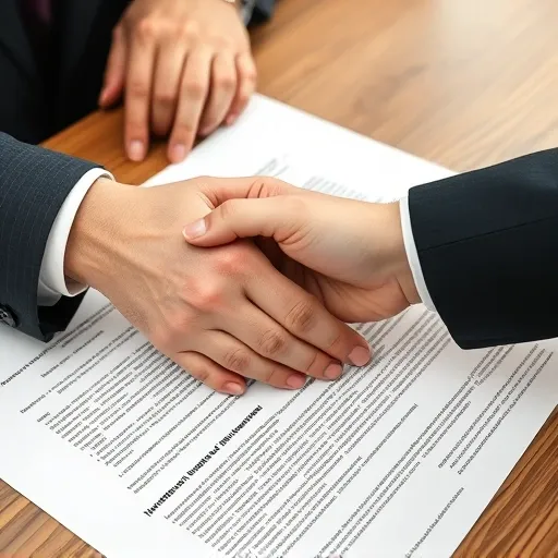 2025년 법 개편 논의: 유류분 제도의 변화 가능성 진단