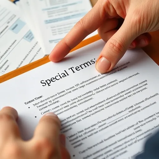 실수 방지 가이드: 등기 및 검인 절차에서 주의할 점