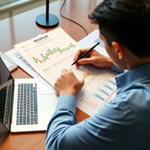 CI 보험 vs. 일반 암보험, 보장 구조의 근본적인 차이 분석