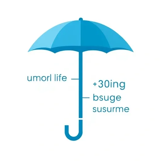 실무자가 말하는 암보험 가입 시 치명적인 실수 3가지